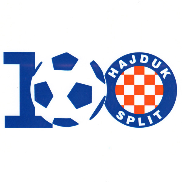 Logo 100 - Ponovljeni natječaj